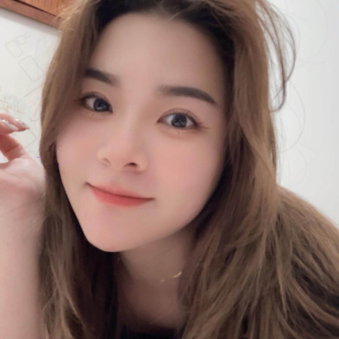 ⌖ Ch ִֶָꨄenᯐ ˚◌