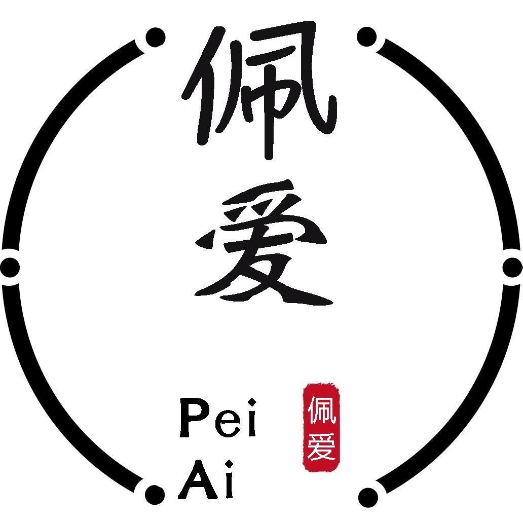 62473427360