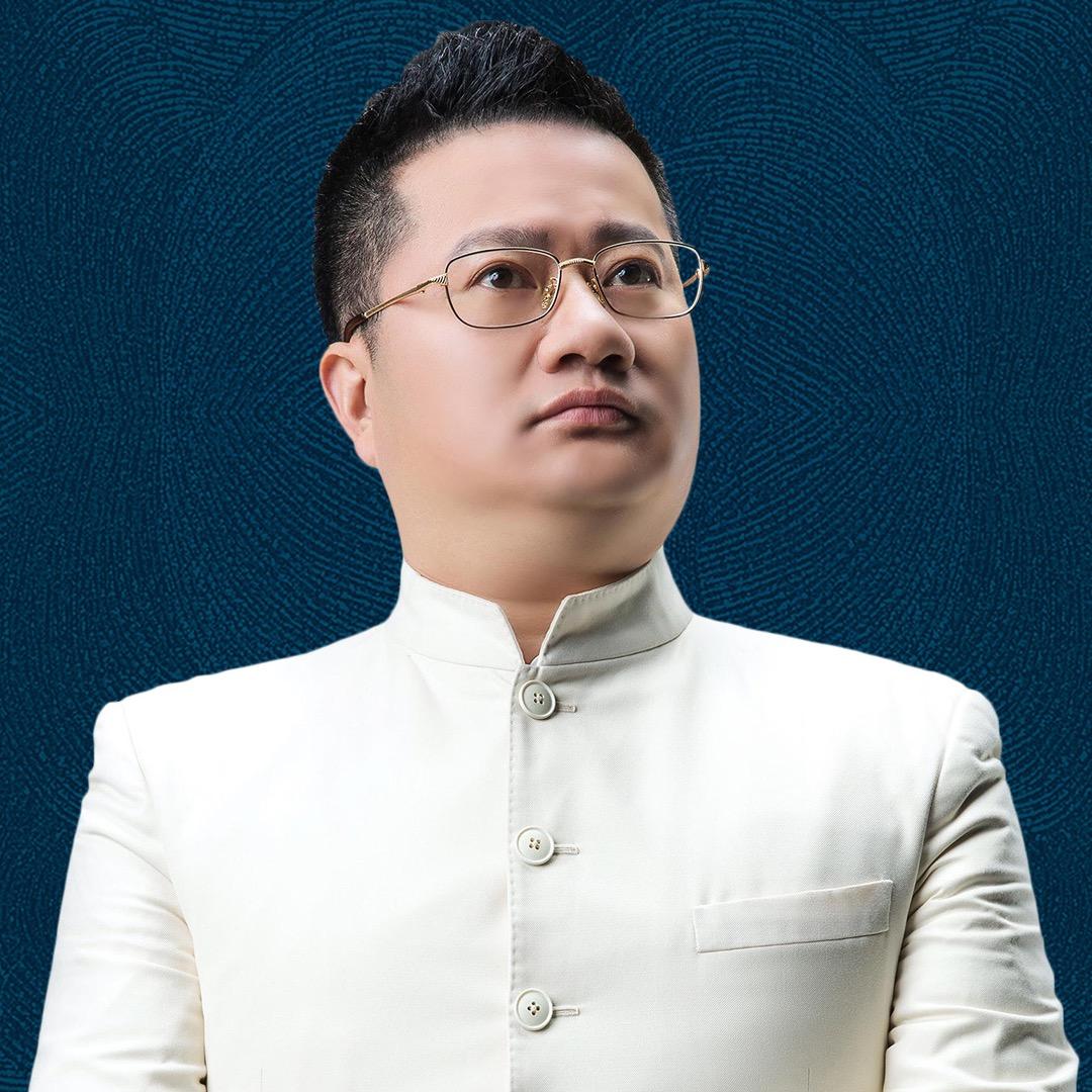 宏酷集团图书今宏商道