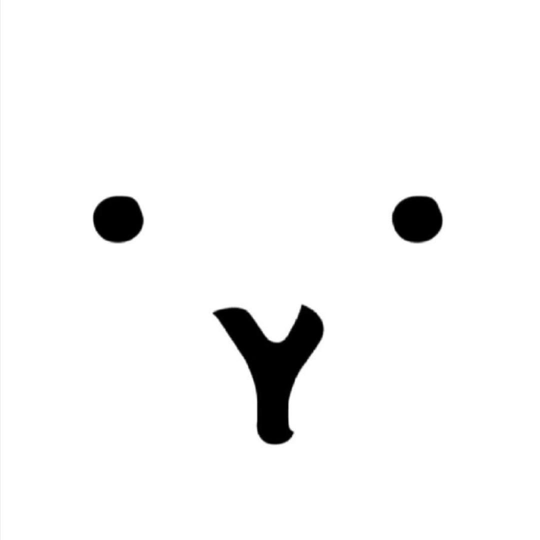Yy^