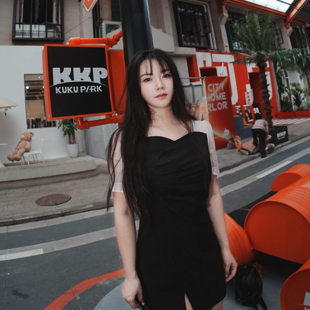 凌一一♌️