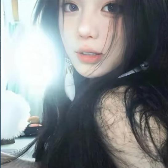 星途追梦（看过汪苏泷鸟巢首场版）