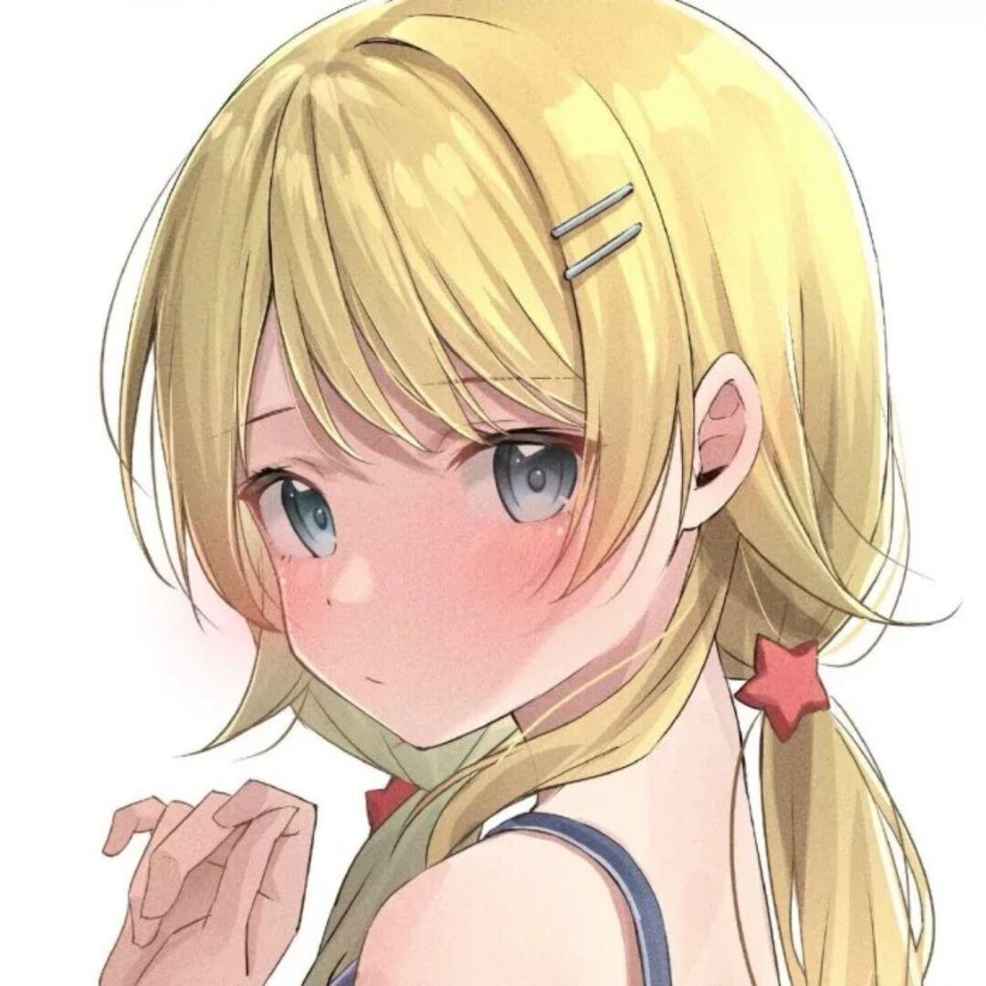 小头爸爸