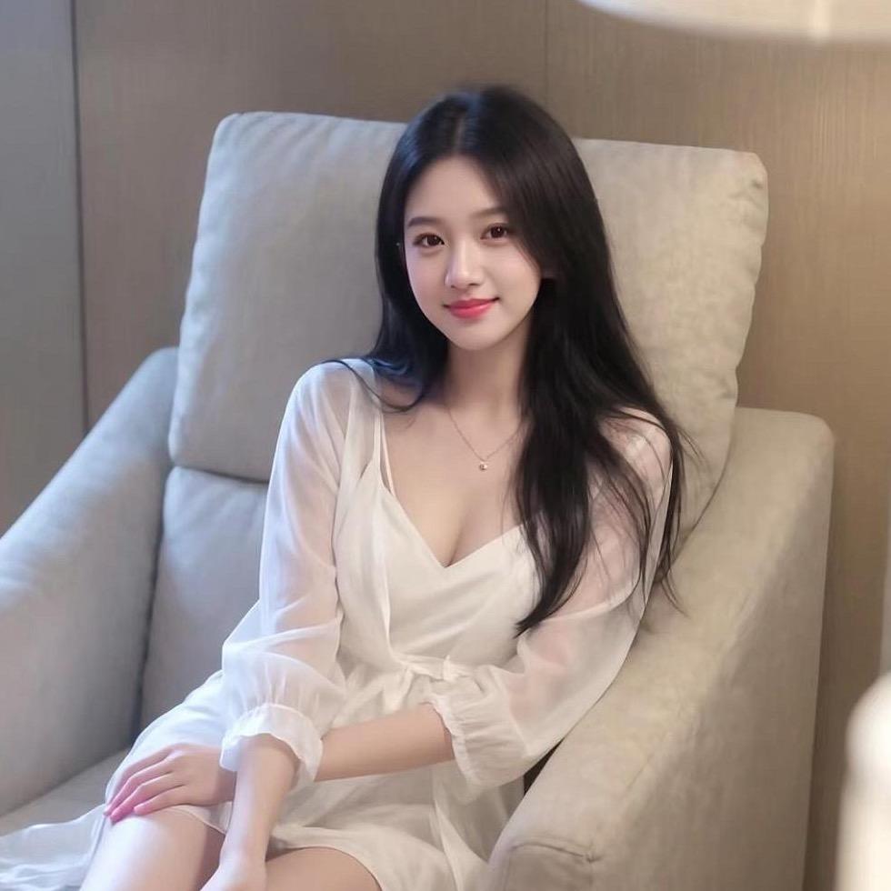 🎀羊村的姑娘✨