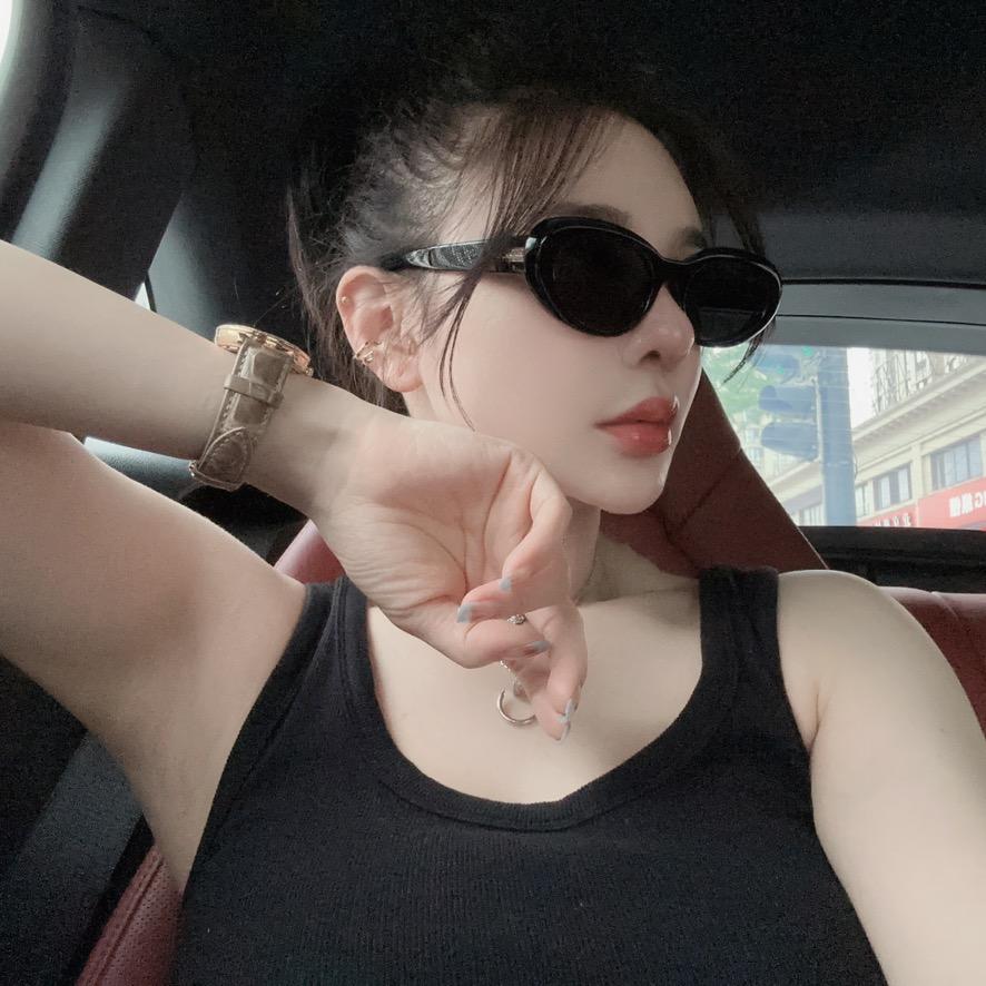 爱眯