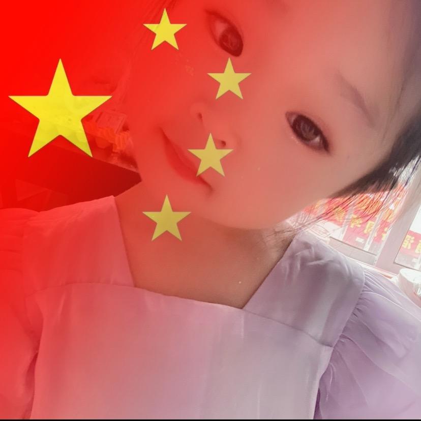 🍋青柠💚李（拒绝连赞）
