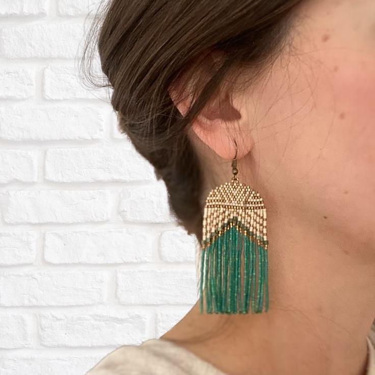 一根松茶就是我DIY手作