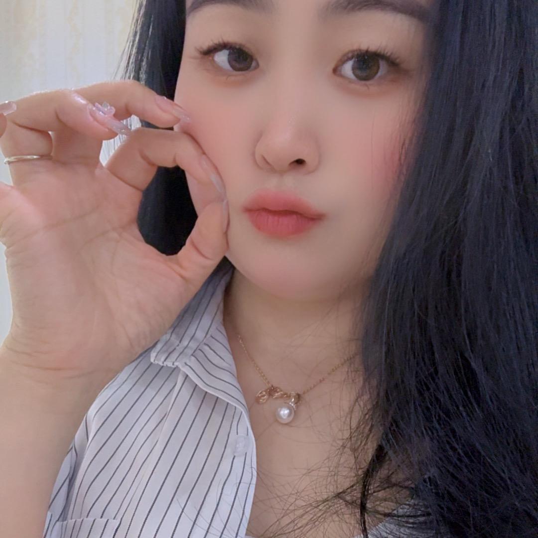 ……