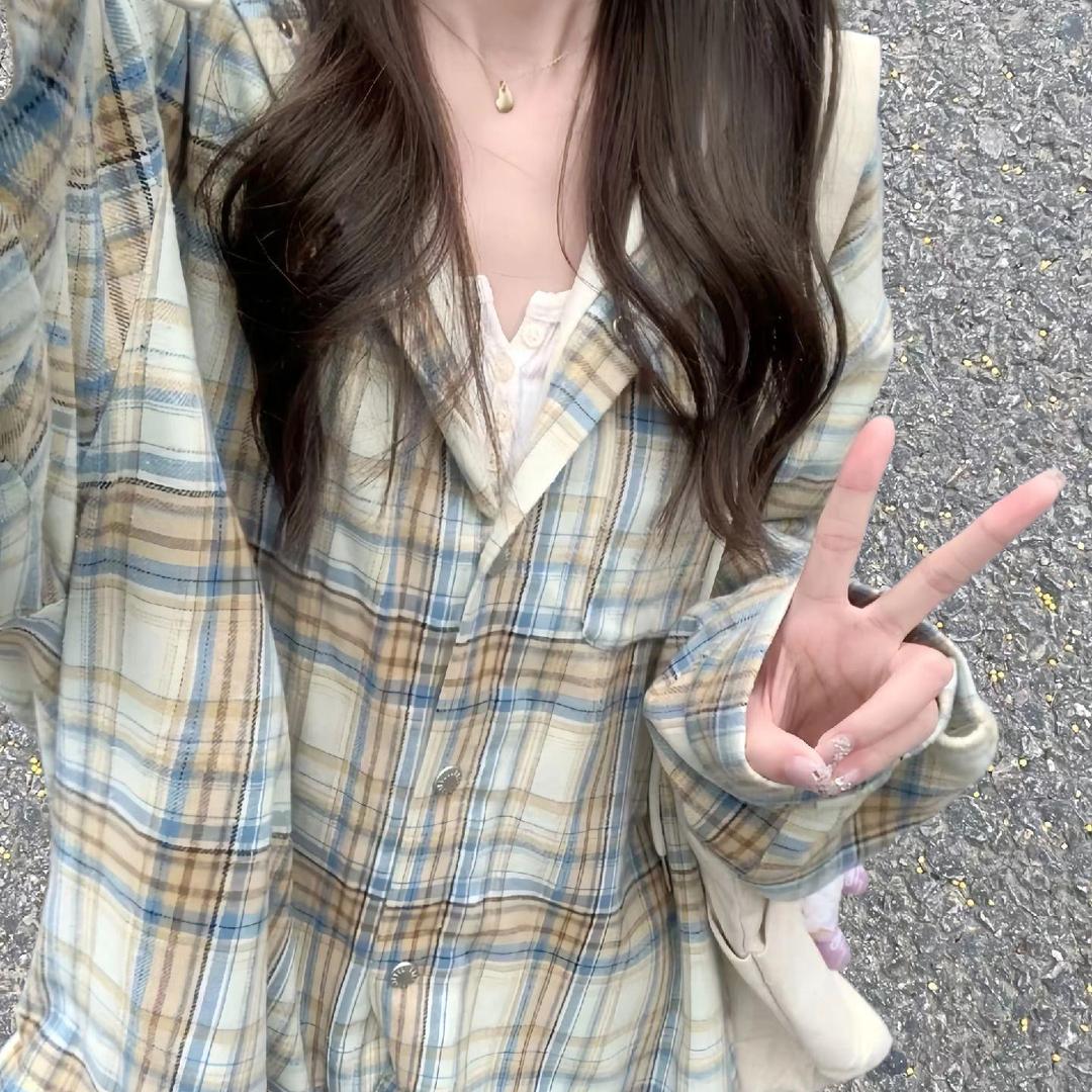 陈鹏优选衣橱