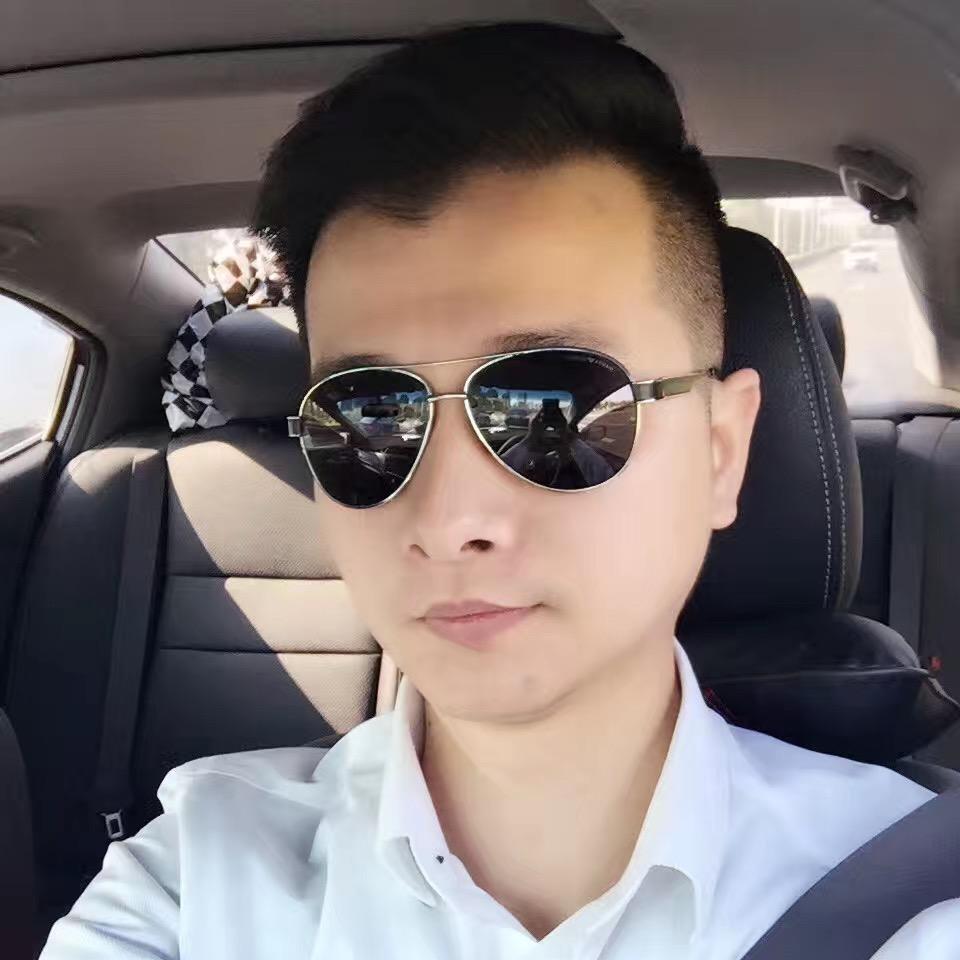 左NO右