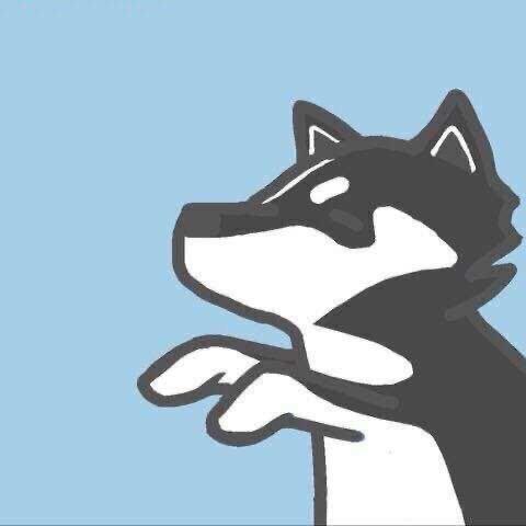 桥漫民宿官方号