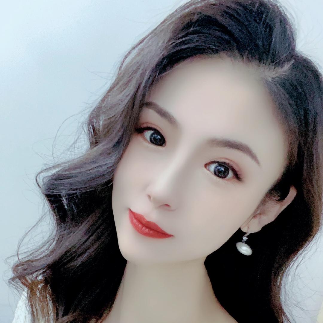 🌹花大寶🌹