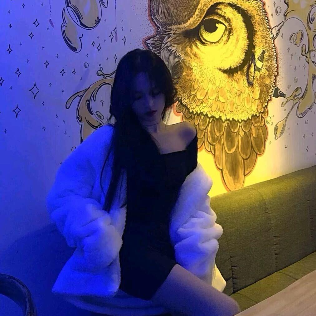 小婷不爱吃香菜