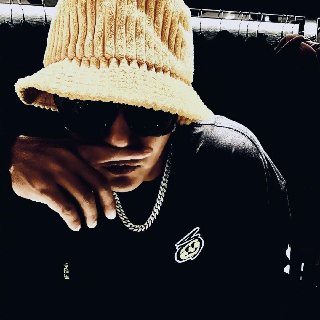 人间正道是沧桑，