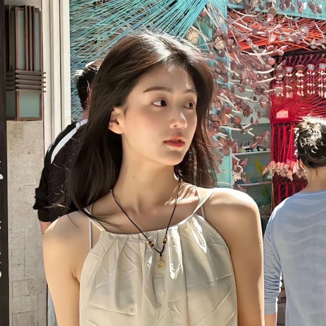 爱了童话