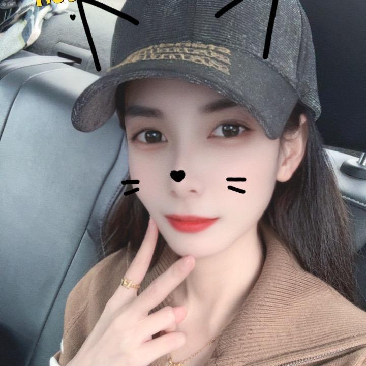 🦋人间清醒💞