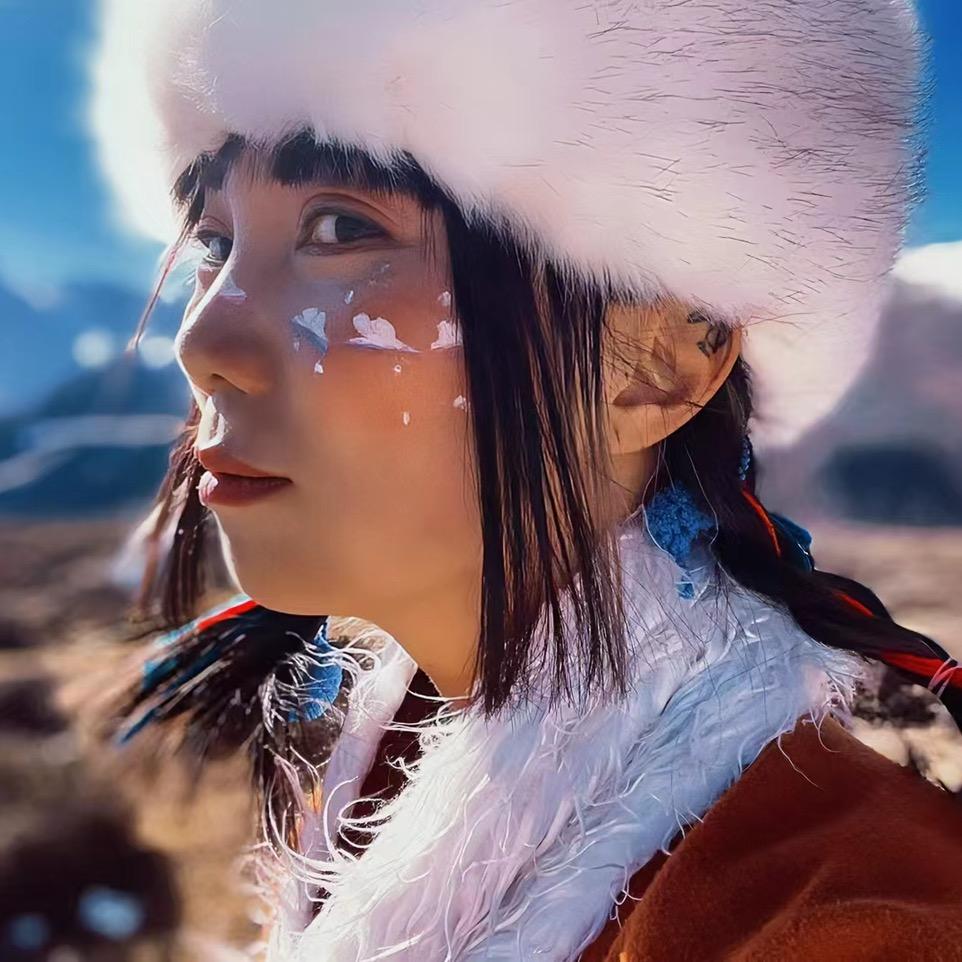 是艳艳不是燕燕