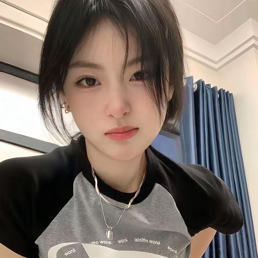 晴天游戏