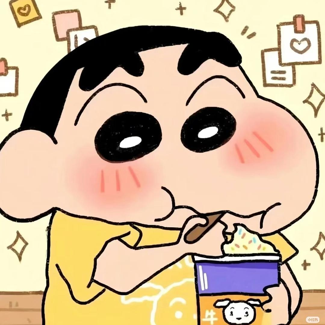 王嘉尔·沐