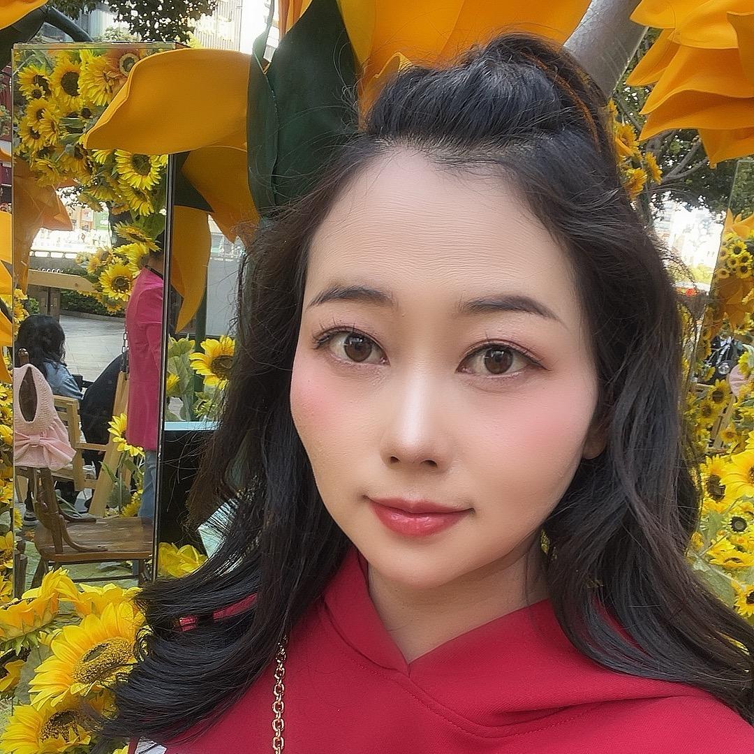 杨梅子（云南人力资源）