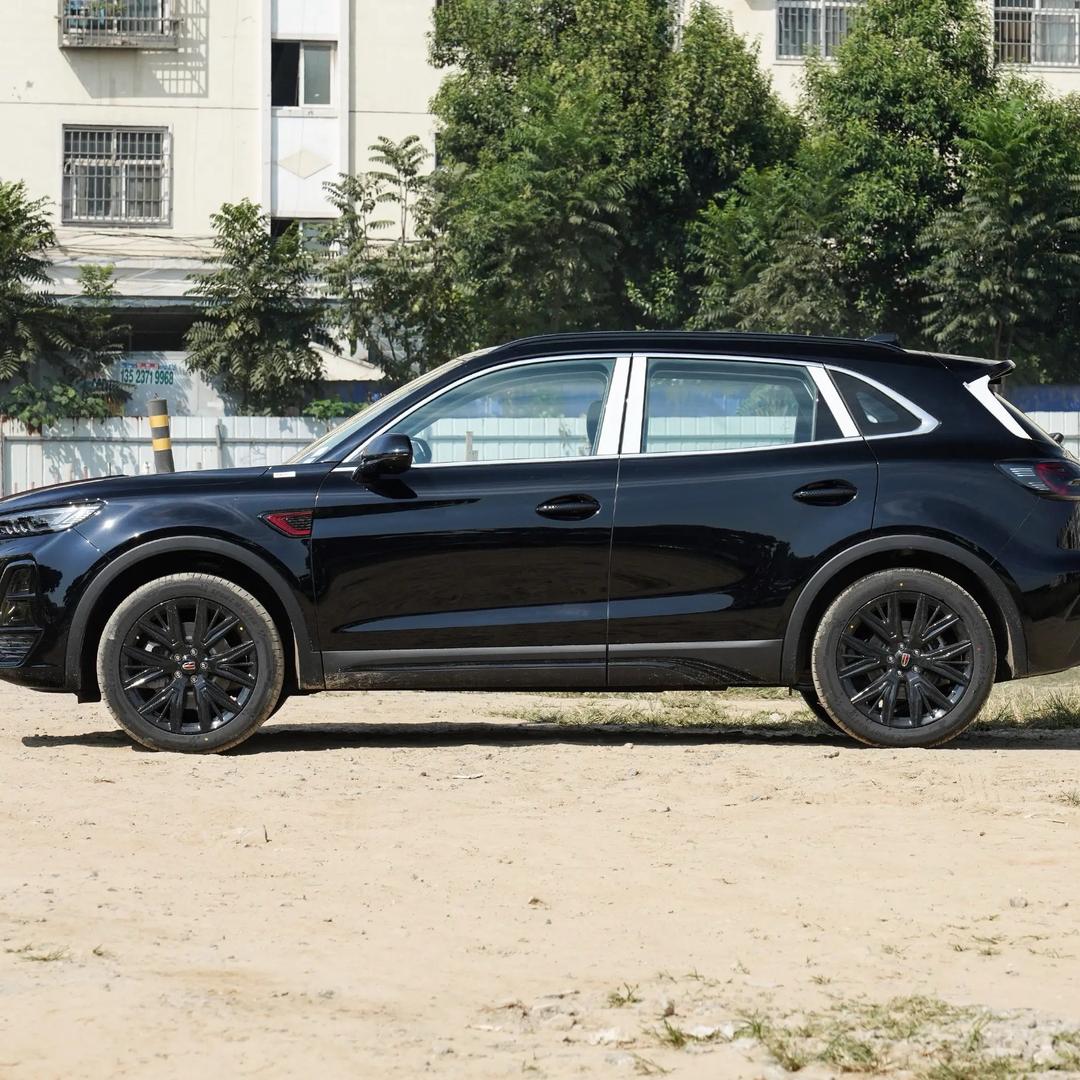 😂( ´◔ ‸◔`)邓