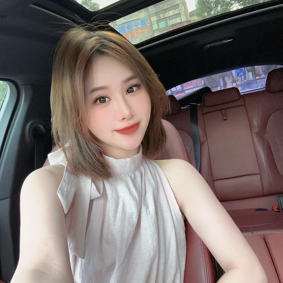 YP STYLE·优品穿搭