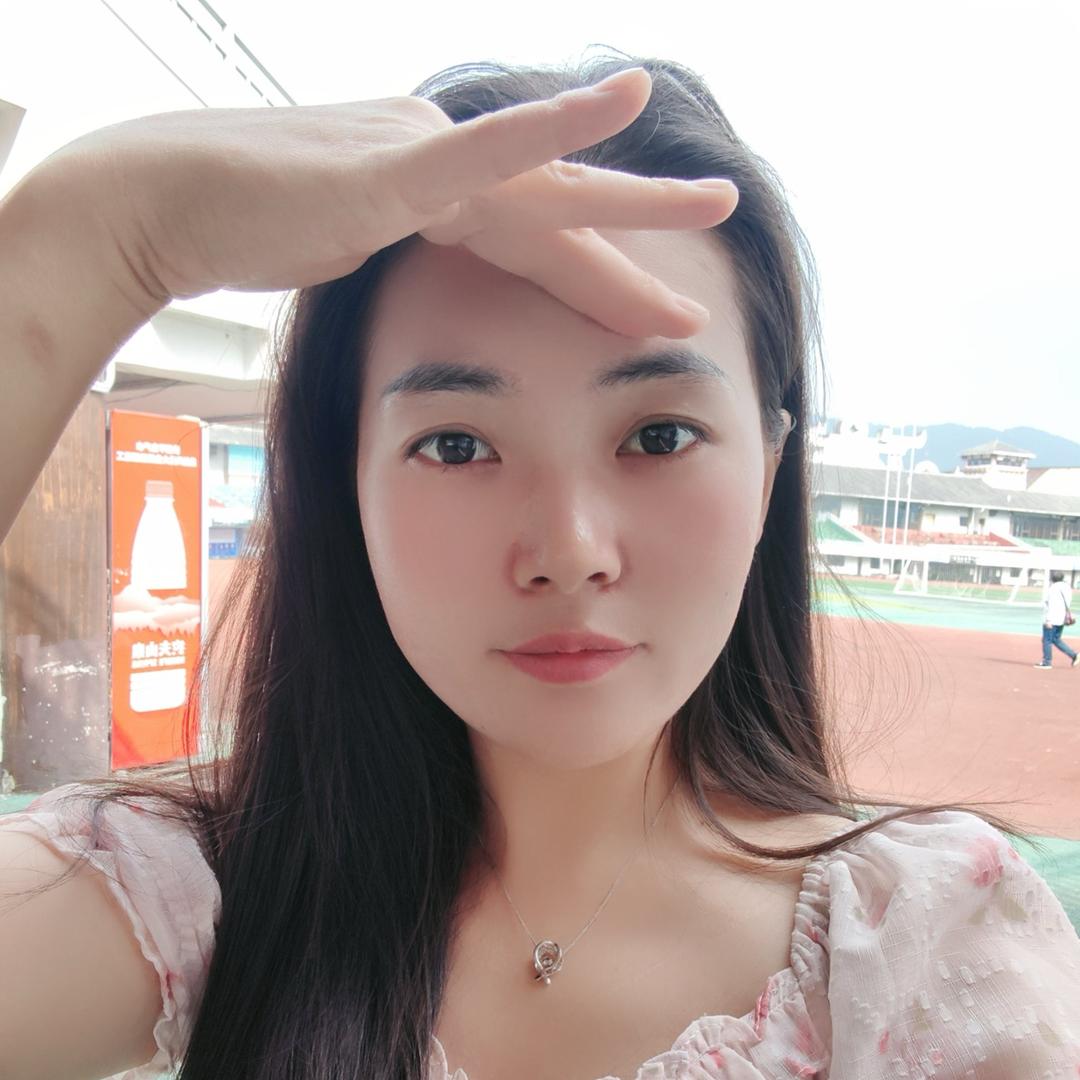 ˡᵃ小糖豆🦋