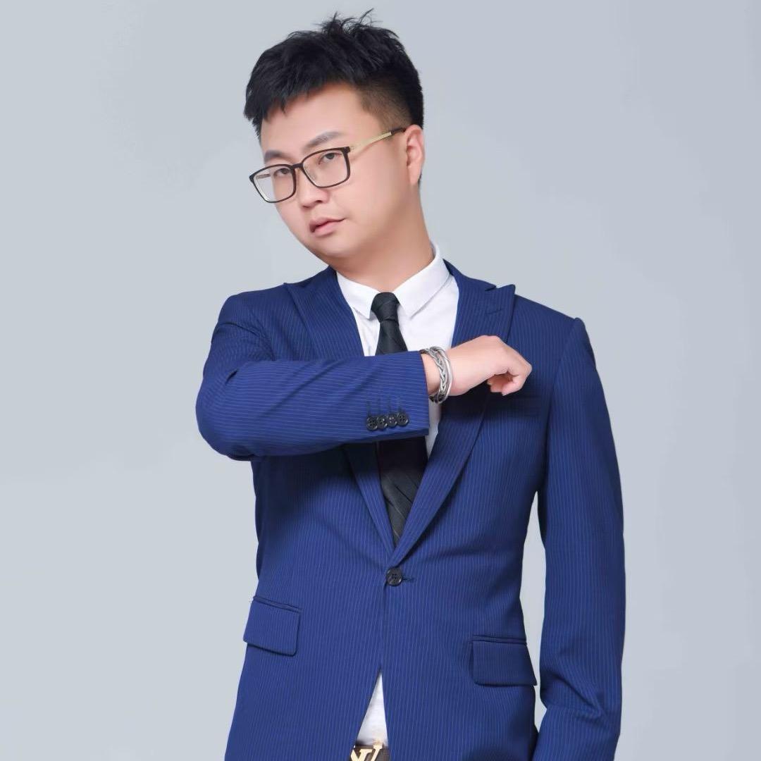 潇洒哥娱乐号