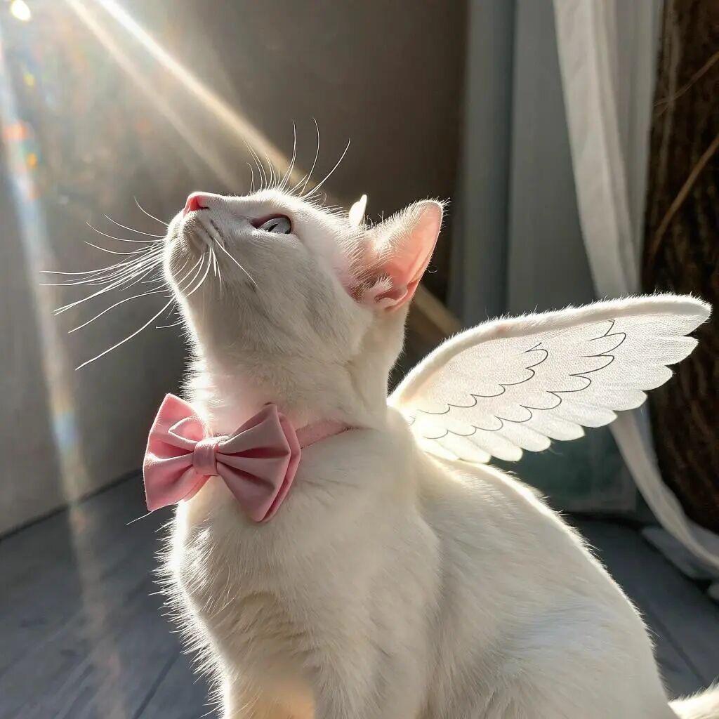 🌧️下雨没淋雨