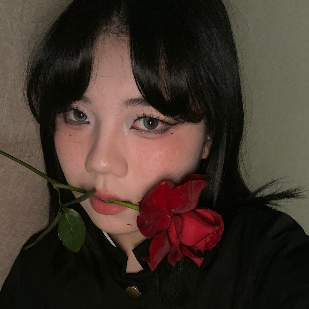阿蔓