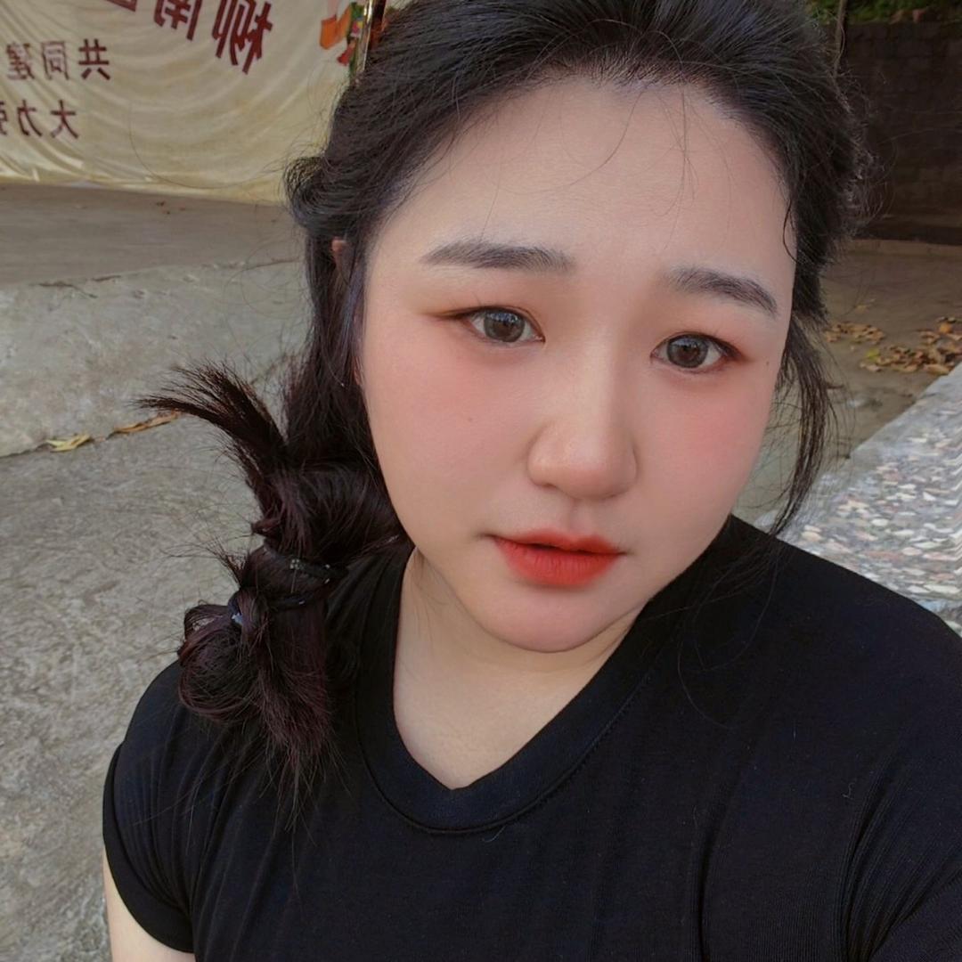 钰儿农村妹妹