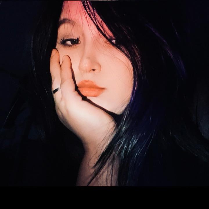 妮萨·🌸