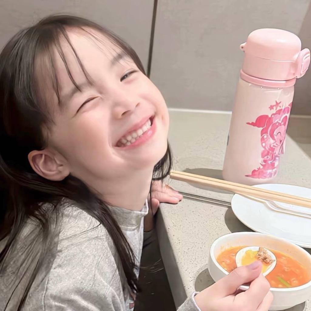 @爱吃土豆丝