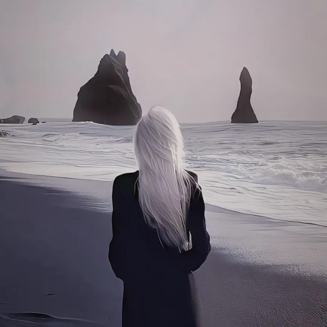 痞猫
