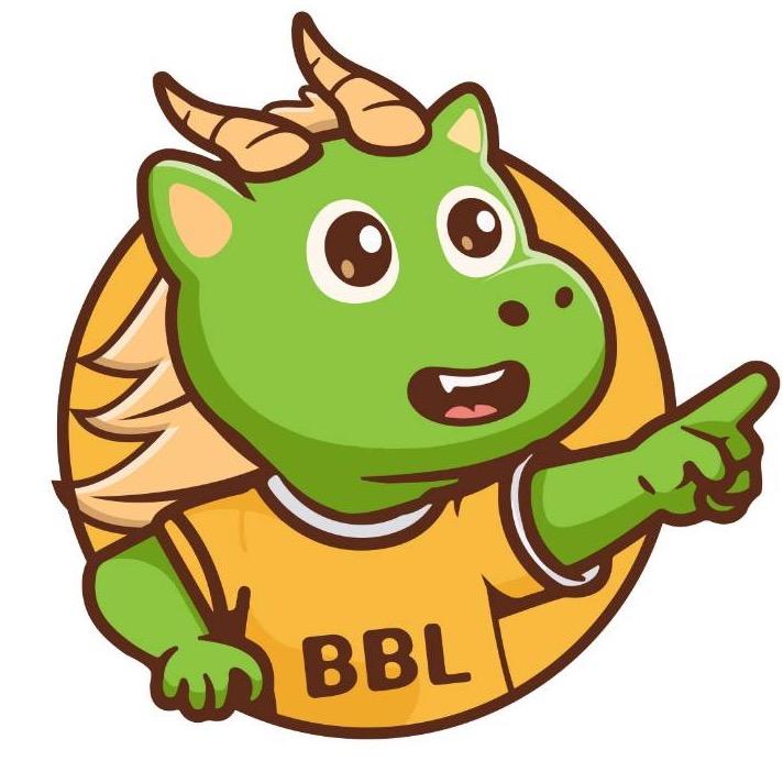 贝贝龙潮玩城