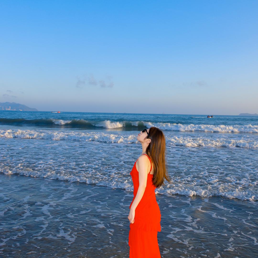 葡萄味的奥利奥