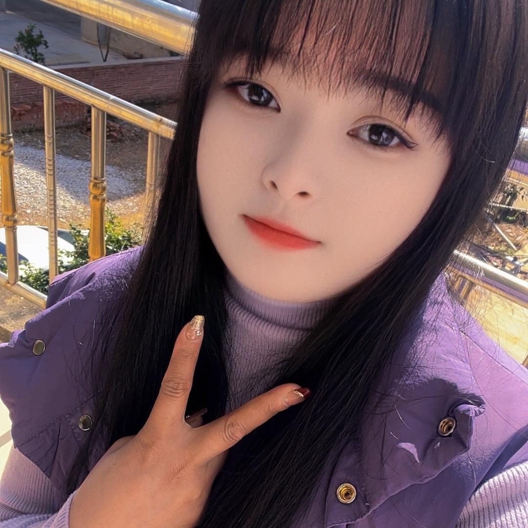 柠檬🍋‍🟩