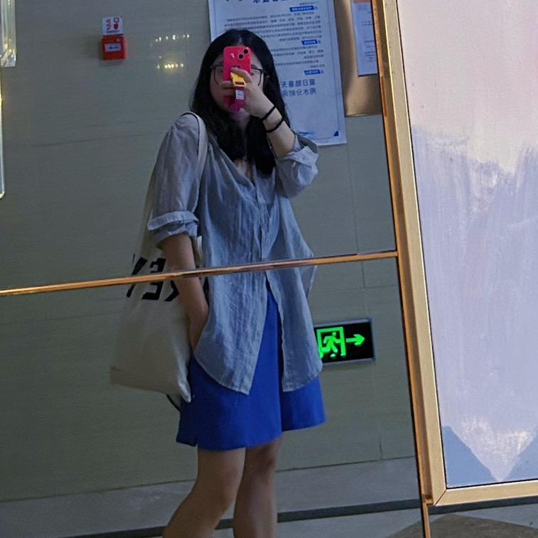 瑞奇吖（分享版）