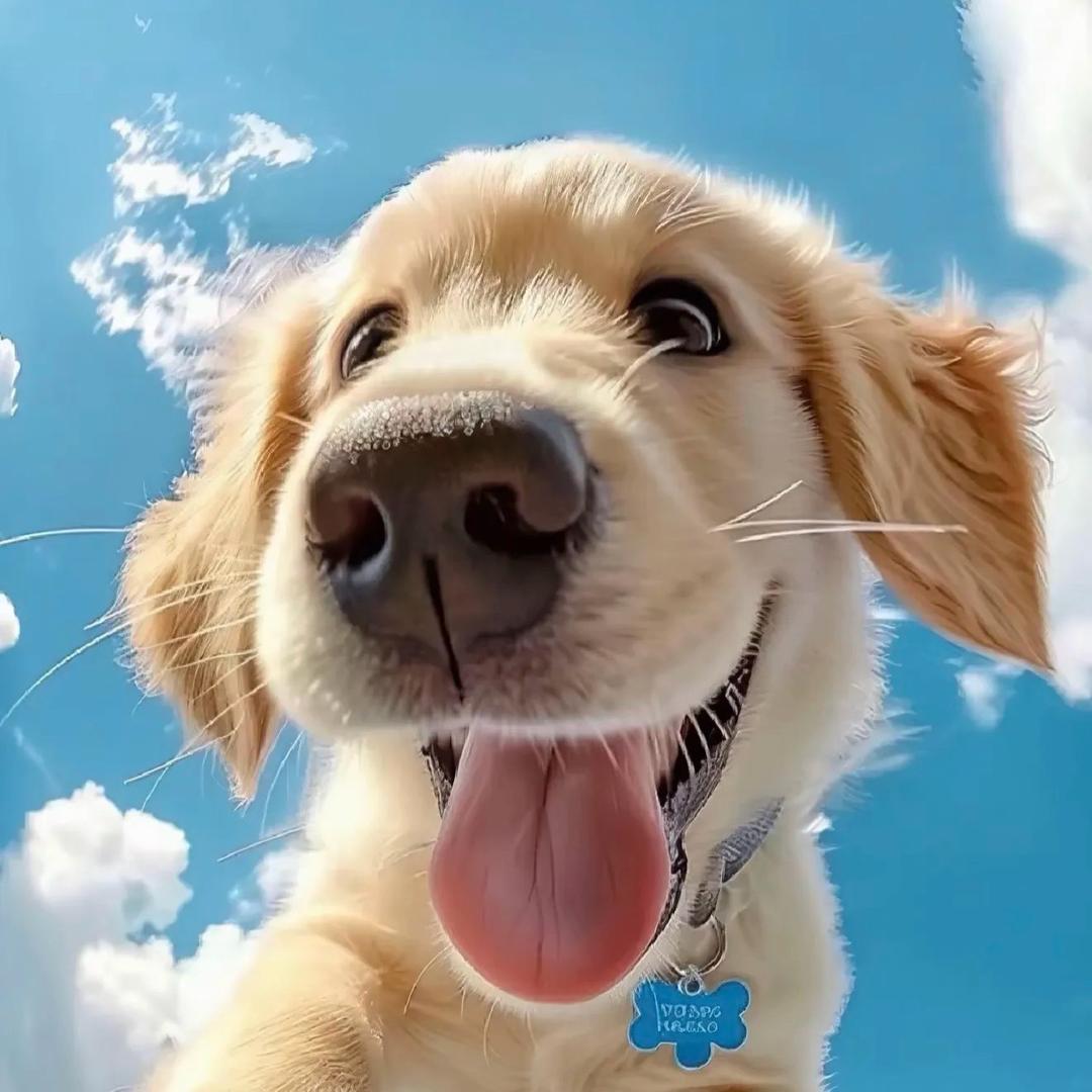 启诚宠品小铺直播号