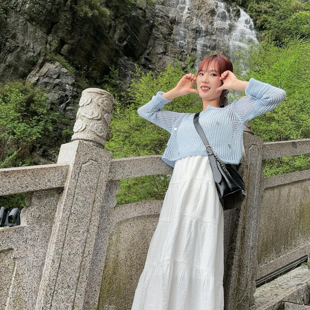 玥玥宝宝