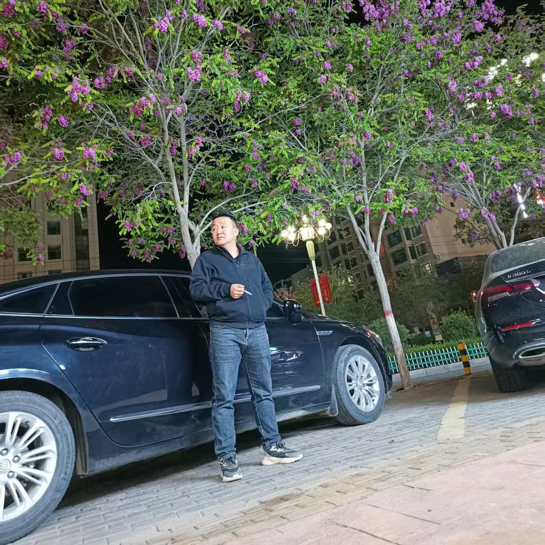 簡(*^ω^*)(=^▽^=)烟酒商行