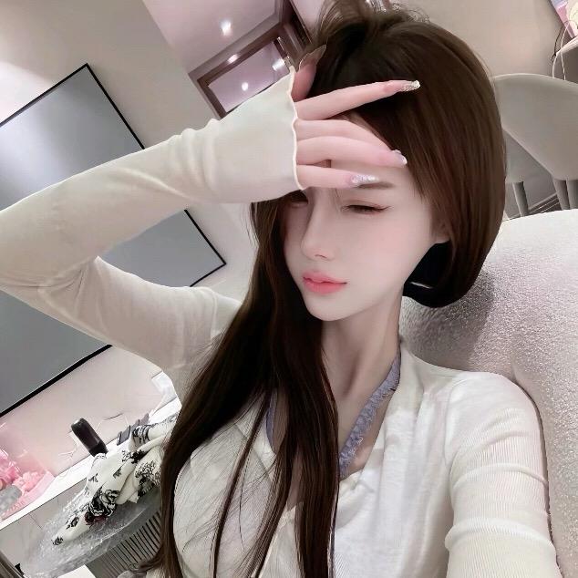 ·妍妍