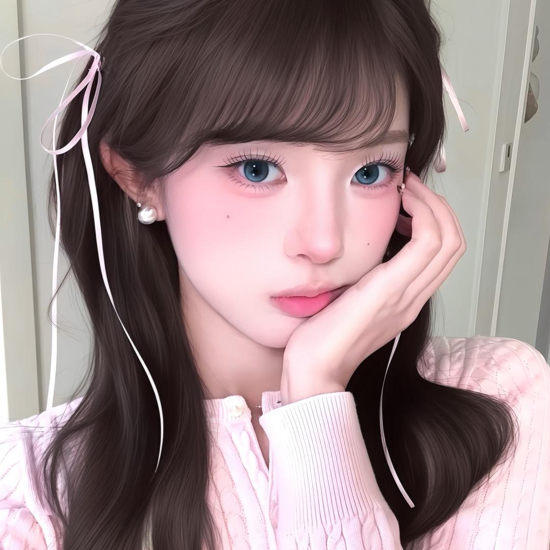 𝖈𝖔𝖗𝖎𝖆𝖓𝖉𝖊𝖗🦋