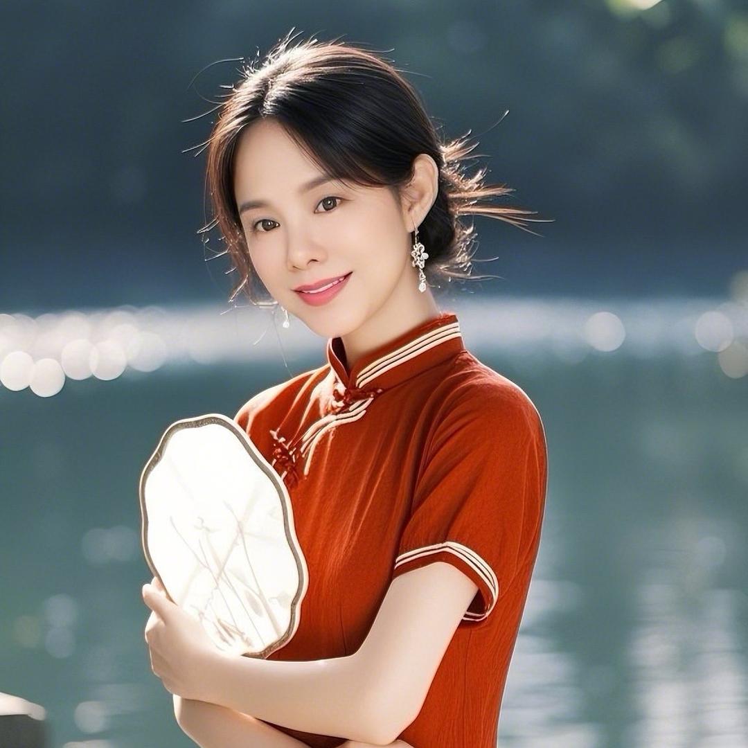 风筝好物分享☘️❤️