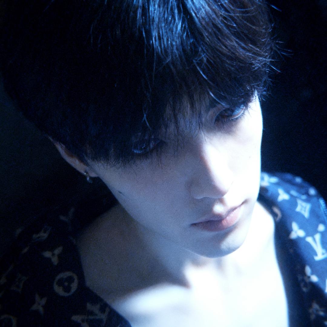 叁闲③（京师之猫鼠派对）