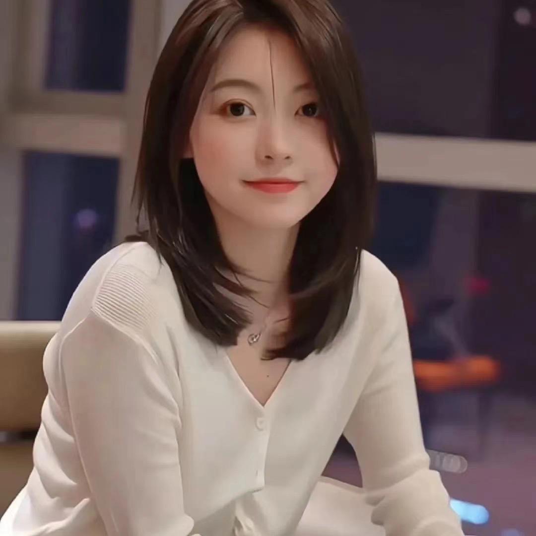 雅婷日用百货