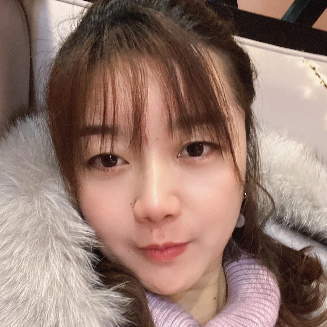 涟漪菏