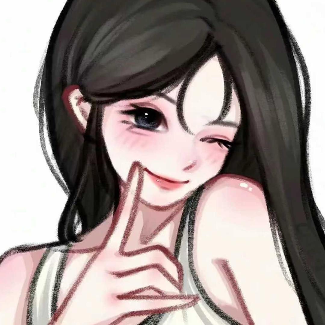 晚安航子^