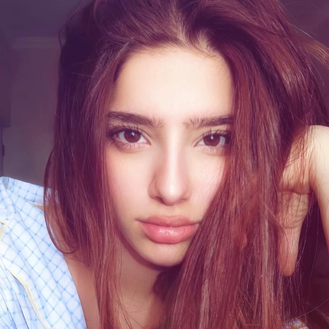 好了我要睡觉了