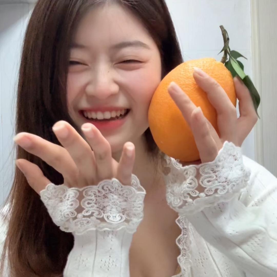努力小羊🐏
